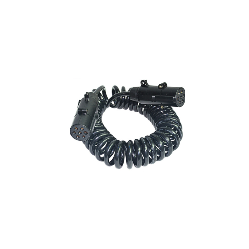 FSATECH CA10703-xxM